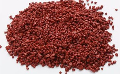 木垒陶瓷颗粒粘结材料