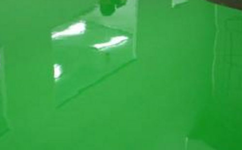 木垒水性环氧通用底涂