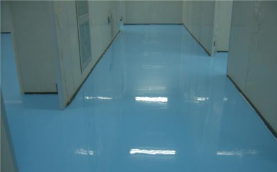 木垒木垒环氧地坪施工注意事项