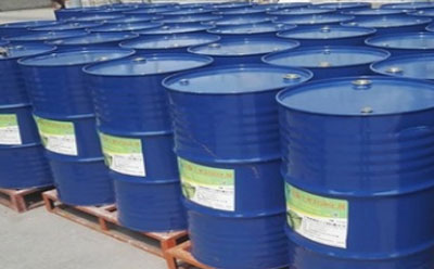 木垒混凝土渗透加固剂