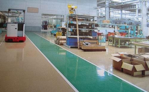 应该如何预防木垒环氧地坪出现发白的现象 应该如何预防木垒环氧地坪出现发白的现象